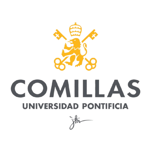 Comillas