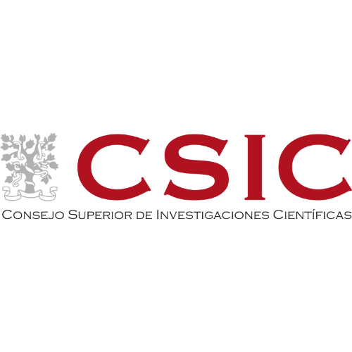 CSIC