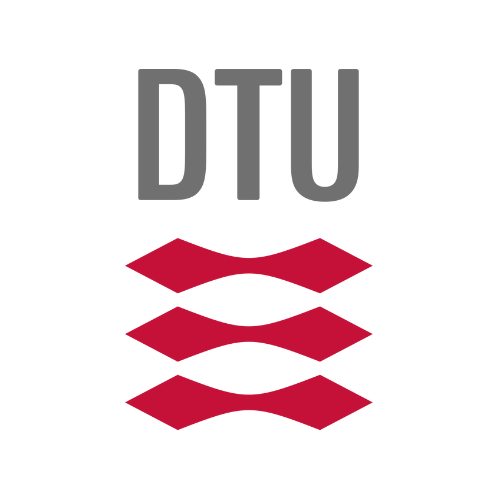DTU