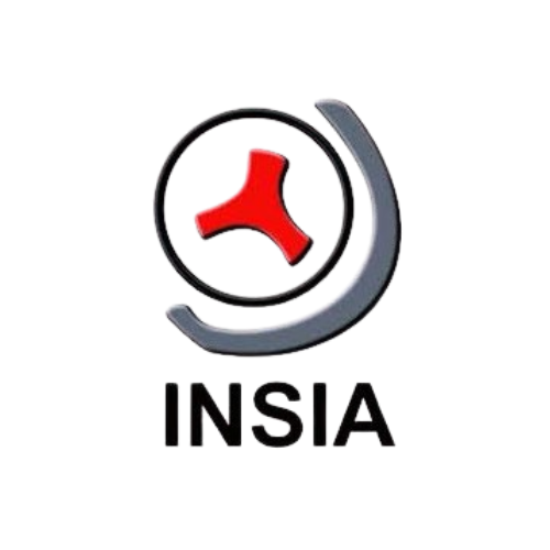 INSIA