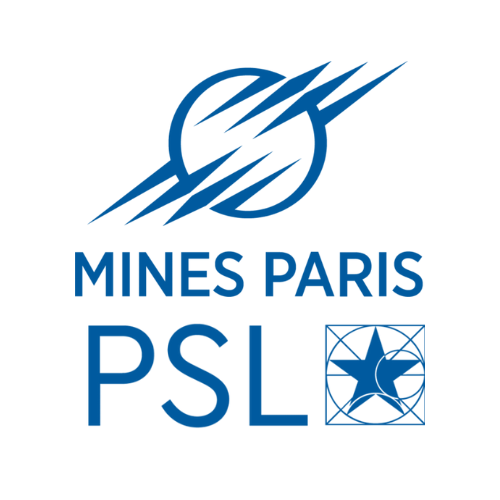 Mines