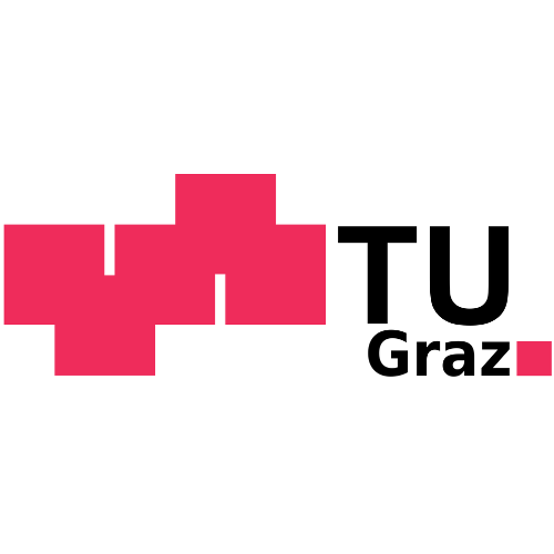 TU Graz