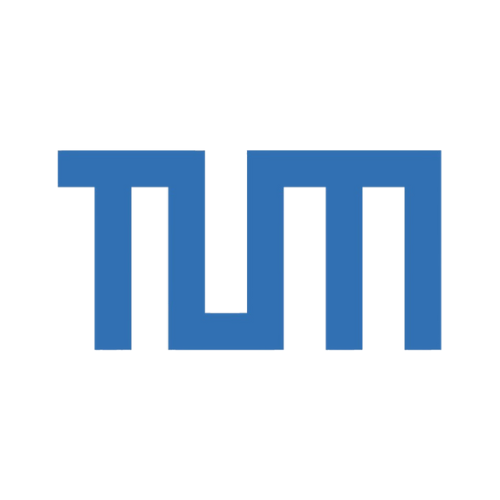 TUM