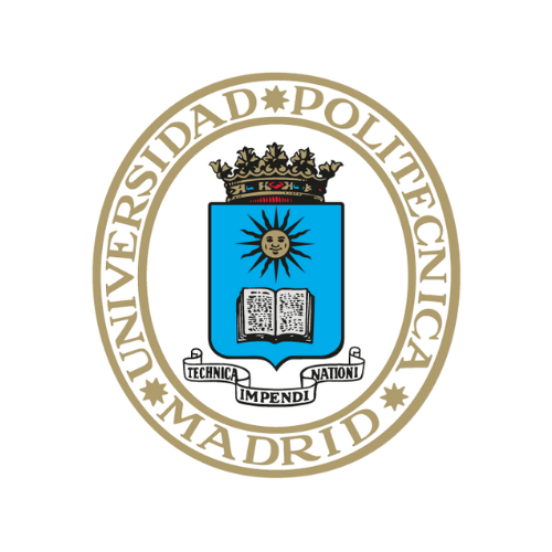 UPM